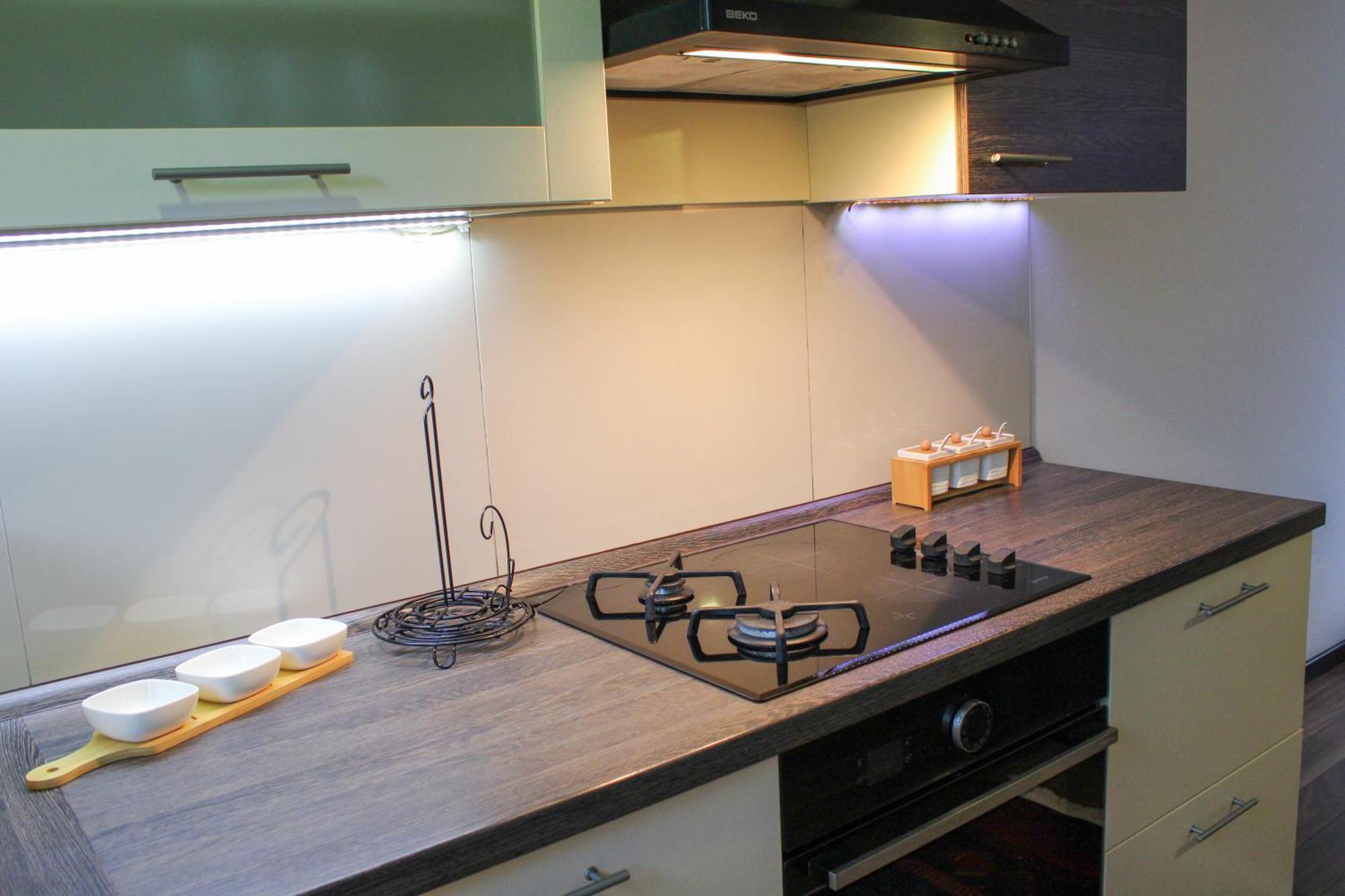 Apartman Nadja&Dani Kulen Vakuf Ngoại thất bức ảnh